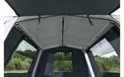 Berger Positano-L 4-Season Aufblasbares Universalzelt 13 Berger Positano-L 4-Season Aufblasbares Universalzelt -Campingzelte Verkaufsgeschäft 447083 3126545