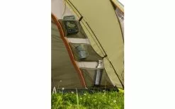 Berger Lessinia 3 Eco Kuppelzelt 15 Berger Lessinia 3 Eco Kuppelzelt -Campingzelte Verkaufsgeschäft 447086 3176762
