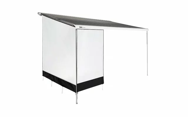 Thule Sun Blocker G2 Seitenwand Small 2,00 7 Thule Sun Blocker G2 Seitenwand Small 2,00 – Bild 6