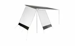 Thule Sun Blocker G2 Seitenwand Small 2,00 12 Thule Sun Blocker G2 Seitenwand Small 2,00 -Campingzelte Verkaufsgeschäft 45476 66295