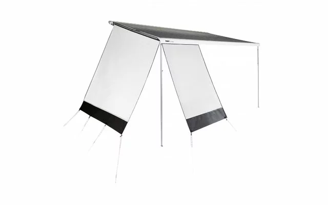 Thule Sun Blocker G2 Seitenwand Small 2,00 6 Thule Sun Blocker G2 Seitenwand Small 2,00 – Bild 5