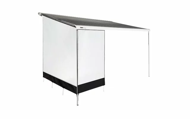 Thule Sun Blocker G2 Seitenwand Small 2,00 3 Thule Sun Blocker G2 Seitenwand Small 2,00 – Bild 2