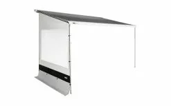 Thule Rain Blocker G2 Seitenwand Minivan 2,0m 12 Thule Rain Blocker G2 Seitenwand Minivan 2,0m -Campingzelte Verkaufsgeschäft 45516 8601