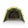 Zempire Campingzelt Evo TM V2 -Campingzelte Verkaufsgeschäft 457968 3643538