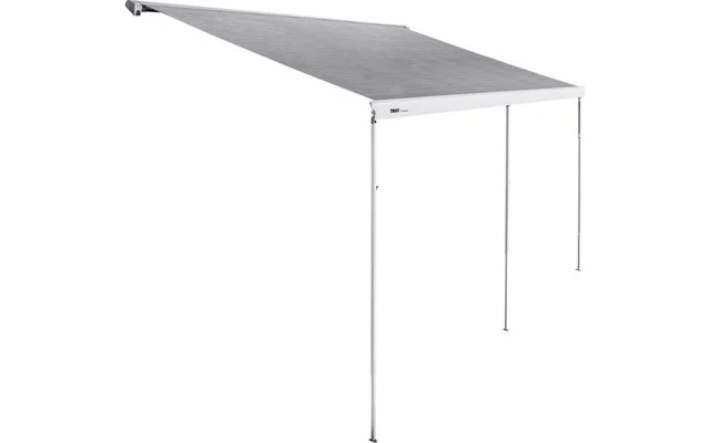 Thule Omnistor 6300 Anthrazit Dachmarkise 3 Thule Omnistor 6300 Anthrazit Dachmarkise