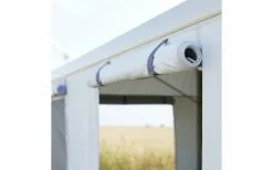 Dometic CampRoom PerfectWall Markisenzeltseiten Höhen Von 2,00 – 2,29 M / Länge 2,50 M 7 Dometic CampRoom PerfectWall Markisenzeltseiten Höhen Von 2,00 – 2,29 M / Länge 2,50 M -Campingzelte Verkaufsgeschäft 458463 3379005