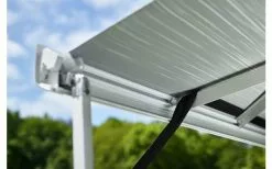 Thule Hold Down Kit Sturmband 11,0 M 5 Thule Hold Down Kit Sturmband 11,0 M -Campingzelte Verkaufsgeschäft 459099 3351066