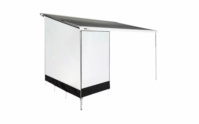 Thule Sun Blocker G2 Seitenwand Small 2,00 4 Thule Sun Blocker G2 Seitenwand Small 2,00 – Bild 3