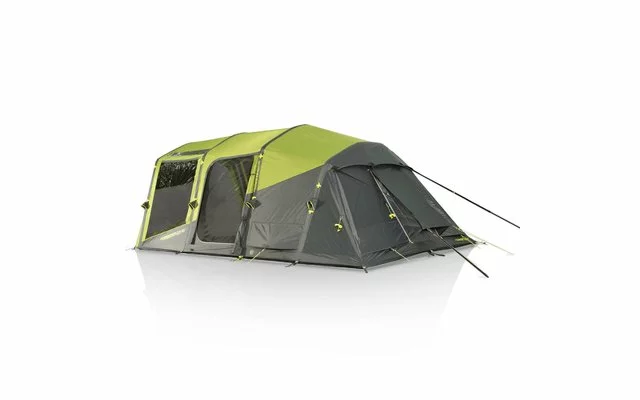 Zempire Campingzelt Evo TM V2 5 Zempire Campingzelt Evo TM V2 – Bild 3