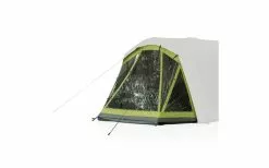 Zempire Evo TL Awning Wall Set Wandset Für Vorzelt -Campingzelte Verkaufsgeschäft 460023 3165300