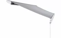 Thule Omnistor 6300 Weiß 2,6 M Grau Dachmarkise -Campingzelte Verkaufsgeschäft 460385 3153888