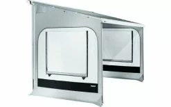 Thule Panorama 9200 Markisen-Vorzelt 4,0 M XL -Campingzelte Verkaufsgeschäft 460586 3401516