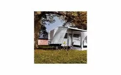 Thule Sun Blocker G2 Seitenwand Small 2,00 11 Thule Sun Blocker G2 Seitenwand Small 2,00 -Campingzelte Verkaufsgeschäft 466940 3401249