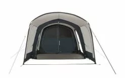 Outwell Hayward Lake 4ATC Tunnelzelt