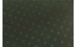 Outwell Birchdale 6PA Tunnelzelt