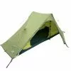 Vango Heddon 100 Leichtzelt 1 Person
