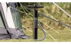 Outwell Birchdale 6PA Tunnelzelt 12 Outwell Birchdale 6PA Tunnelzelt -Campingzelte Verkaufsgeschäft 487119 3587803