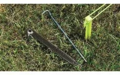 Outwell Birchdale 6PA Tunnelzelt 14 Outwell Birchdale 6PA Tunnelzelt -Campingzelte Verkaufsgeschäft 487949 3587815