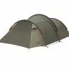 Easy Camp Magnetar 400 Rustic Green 2 Easy Camp Magnetar 400 Rustic Green -Campingzelte Verkaufsgeschäft 488790 3580433