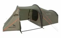 Easy Camp Magnetar 200 Tunnelzelt Rustic Green 15 Easy Camp Magnetar 200 Tunnelzelt Rustic Green -Campingzelte Verkaufsgeschäft 489012 3580276