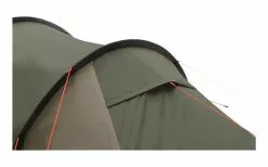 Easy Camp Magnetar 200 Tunnelzelt Rustic Green 11 Easy Camp Magnetar 200 Tunnelzelt Rustic Green -Campingzelte Verkaufsgeschäft 489237 3580240