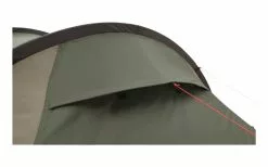 Easy Camp Magnetar 400 Rustic Green 11 Easy Camp Magnetar 400 Rustic Green -Campingzelte Verkaufsgeschäft 489243 3580445