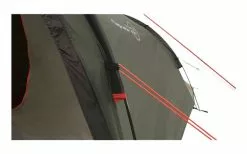 Easy Camp Magnetar 400 Rustic Green 12 Easy Camp Magnetar 400 Rustic Green -Campingzelte Verkaufsgeschäft 489378 3580451