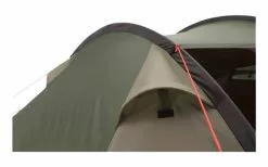 Easy Camp Magnetar 400 Rustic Green 13 Easy Camp Magnetar 400 Rustic Green -Campingzelte Verkaufsgeschäft 489444 3580457