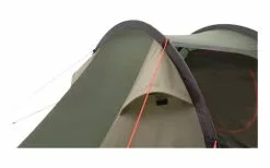 Easy Camp Magnetar 200 Tunnelzelt Rustic Green 14 Easy Camp Magnetar 200 Tunnelzelt Rustic Green -Campingzelte Verkaufsgeschäft 489555 3580258