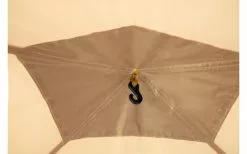 Berger Cilento Eco SUV- / Busvorzelt -Campingzelte Verkaufsgeschäft 489573 3176966