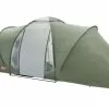 Coleman Ridgeline 6 Plus Tunnelzelt -Campingzelte Verkaufsgeschäft 489851 3166665