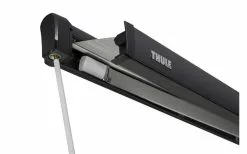 Thule 4200 Wandmarkise Eloxiert 3,00 M -Campingzelte Verkaufsgeschäft 492723 3178764 2