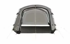 Outwell Universal Vorbauzelt Size 6 Grau -Campingzelte Verkaufsgeschäft 494573 3588419