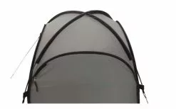 Easy Camp Little Loo Umkleidekabine -Campingzelte Verkaufsgeschäft 503264 3326142