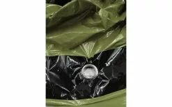 Relags GmbH Origin Outdoors Survival Zelt -Campingzelte Verkaufsgeschäft 504800 3338784