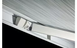 Thule Omnistor 5200 Anthrazit Dachmarkise Mit Motor 3m Mystic-grau 13 Thule Omnistor 5200 Anthrazit Dachmarkise Mit Motor 3m Mystic-grau -Campingzelte Verkaufsgeschäft 504911 3903398