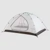 Jack Wolfskin Skyrocket III Dome Kuppelzelt 3 Personen -Campingzelte Verkaufsgeschäft 515072 3474574