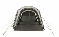 Outwell Yosemite Lake 5TC Dreiraum Tunnelzelt Dark Leaf -Campingzelte Verkaufsgeschäft 516074 3598216