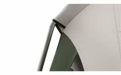 Outwell Yosemite Lake 5TC Dreiraum Tunnelzelt Dark Leaf -Campingzelte Verkaufsgeschäft 517211 3598228