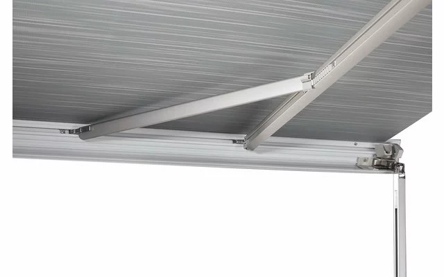 Thule Omnistor 5200 Anthrazit Dachmarkise Mit Motor 3m Mystic-grau 3 Thule Omnistor 5200 Anthrazit Dachmarkise Mit Motor 3m Mystic-grau
