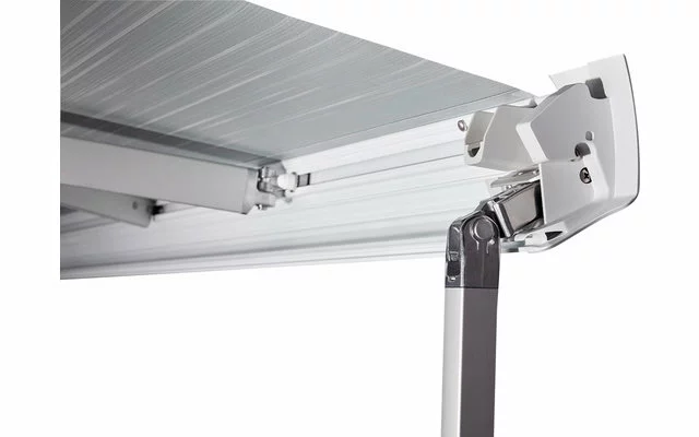 Thule Omnistor 5200 Anthrazit Dachmarkise Mit Motor 3m Mystic-grau 6 Thule Omnistor 5200 Anthrazit Dachmarkise Mit Motor 3m Mystic-grau – Bild 4