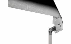 Thule Omnistor 5200 Anthrazit Dachmarkise Mit Motor 3m Mystic-grau 14 Thule Omnistor 5200 Anthrazit Dachmarkise Mit Motor 3m Mystic-grau -Campingzelte Verkaufsgeschäft 522252 3903406