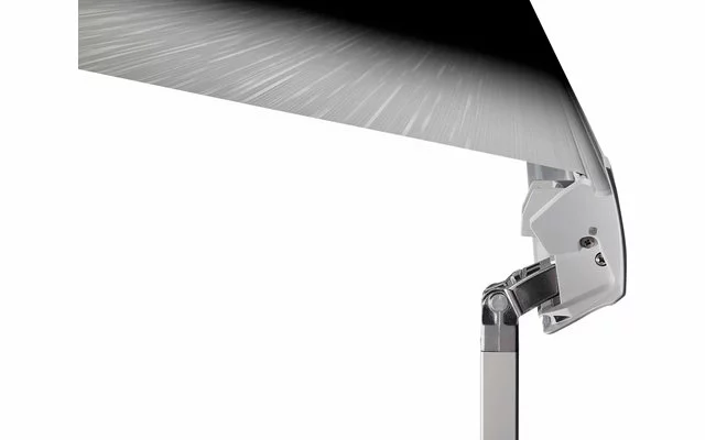 Thule Omnistor 5200 Anthrazit Dachmarkise Mit Motor 3m Mystic-grau 8 Thule Omnistor 5200 Anthrazit Dachmarkise Mit Motor 3m Mystic-grau – Bild 6