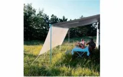 Thule View Blocker G2 Front 13 Thule View Blocker G2 Front -Campingzelte Verkaufsgeschäft 525048 3401225