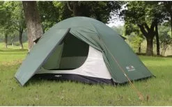 Origin Outdoors Snugly Kuppelzelt 1 Person 12 Origin Outdoors Snugly Kuppelzelt 1 Person -Campingzelte Verkaufsgeschäft 528798 3493438