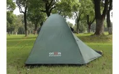 Origin Outdoors Snugly Kuppelzelt 1 Person 13 Origin Outdoors Snugly Kuppelzelt 1 Person -Campingzelte Verkaufsgeschäft 528918 3493444
