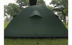 Origin Outdoors Snugly Kuppelzelt 1 Person 14 Origin Outdoors Snugly Kuppelzelt 1 Person -Campingzelte Verkaufsgeschäft 529011 3493450