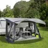 Brunner A.I.R.TECH Alice Vorzelt 390X270 Cm -Campingzelte Verkaufsgeschäft 532062 4295615
