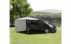 Brunner Sidewall Set VanShell 240 Cm