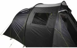 High Peak Tunnelzelt Ancona 4.0 Für 4 Personen -Campingzelte Verkaufsgeschäft 538312 3862978